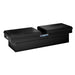 Lund 86451 Truck Bed Storage Box - Truck Part Superstore