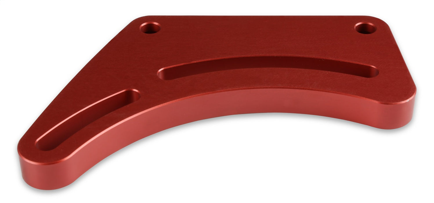 MSD 8647 Crank Trigger Kit; Fits w/Ford Coyote Engines; w/Hall-Effect Sensor; - Truck Part Superstore