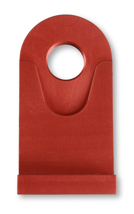 MSD 8647 Crank Trigger Kit; Fits w/Ford Coyote Engines; w/Hall-Effect Sensor; - Truck Part Superstore