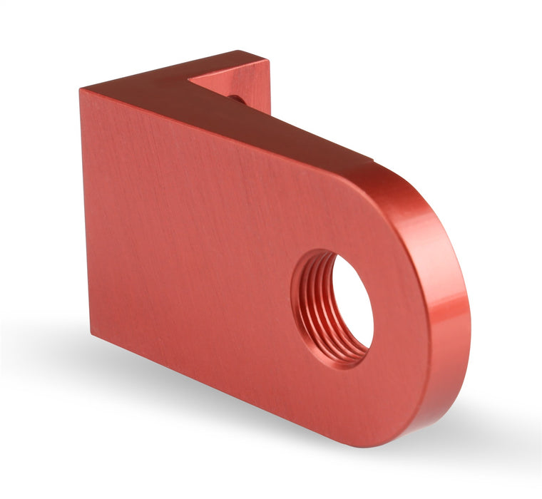 MSD 8647 Crank Trigger Kit; Fits w/Ford Coyote Engines; w/Hall-Effect Sensor; - Truck Part Superstore