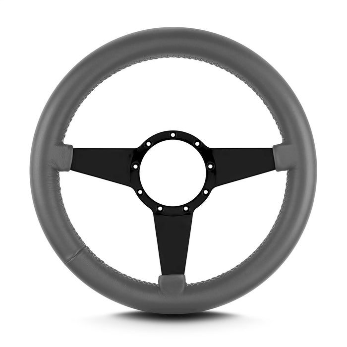 Lokar 86506 Lecarra Mark 4 Standard Steering Wheel - Truck Part Superstore