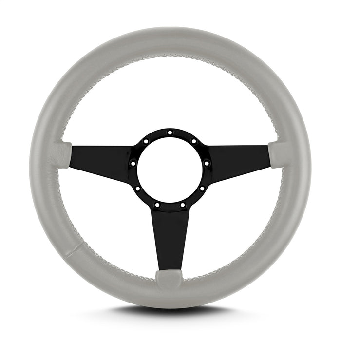 Lokar 86507 Lecarra Mark 4 Standard Steering Wheel - Truck Part Superstore