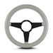 Lokar 86507 Lecarra Mark 4 Standard Steering Wheel - Truck Part Superstore