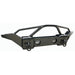 Rampage 86510R Front Recovery Bumper - Truck Part Superstore