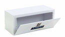 Lund 86548 Truck Bed Storage Box - Truck Part Superstore