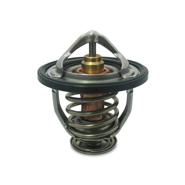 Mishimoto MMTS-TC-05L Racing Thermostat, fits Scion tC 2005-2012 - Truck Part Superstore