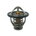 Mishimoto MMTS-TC-05L Racing Thermostat, fits Scion tC 2005-2012 - Truck Part Superstore