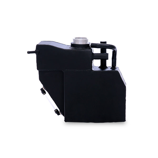 Mishimoto MMRT-CA Aluminum Coolant Reservoir Tank - Truck Part Superstore