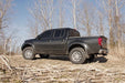 Rough Country 865 2.5 Inch Leveling Strut Extensions 05-19 Frontier/Xterra Rough Country - Truck Part Superstore