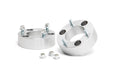 Rough Country 865 2.5 Inch Leveling Strut Extensions 05-19 Frontier/Xterra Rough Country - Truck Part Superstore