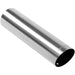 MagnaFlow Exhaust Products 35101 Single Exhaust Tip-3in. Inlet/3in. Outlet - Truck Part Superstore