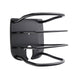 Smittybilt 8660 Euro Tail Light Guards 76-06 Wrangler CJ/YJ/TJ/LJ Black Smittybilt - Truck Part Superstore
