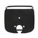 Smittybilt 8660 Euro Tail Light Guards 76-06 Wrangler CJ/YJ/TJ/LJ Black Smittybilt - Truck Part Superstore
