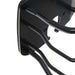 Smittybilt 8660 Euro Tail Light Guards 76-06 Wrangler CJ/YJ/TJ/LJ Black Smittybilt - Truck Part Superstore