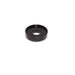 Lunati 86603-1 Big Block Chevrolet Seat Spacers Single - Truck Part Superstore