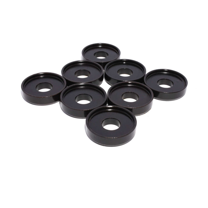 Lunati 86603-8 Big Block Chevrolet Seat Spacers Set of 8 - Truck Part Superstore