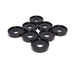 Lunati 86603-8 Big Block Chevrolet Seat Spacers Set of 8 - Truck Part Superstore