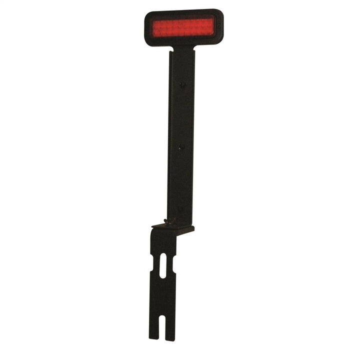 Rampage 86615 Center High Mount Stop Light - Truck Part Superstore