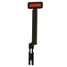 Rampage 86615 Center High Mount Stop Light - Truck Part Superstore