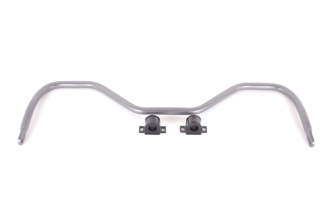 Hellwig 8661 Coil Spring/Tie Rod Sleeve/Sway Bar Kit - Truck Part Superstore