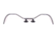 Hellwig 8661 Coil Spring/Tie Rod Sleeve/Sway Bar Kit - Truck Part Superstore