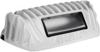 Rigid Industries 86620 1x2 65 Degree DC Power Scene Light White Housing RIGID Industries - Truck Part Superstore