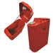 Rampage 86622 Trail Can Storage Box; - Truck Part Superstore