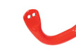 Eibach Springs E40-72-012-01-11 ANTI-ROLL-KIT (Front and Rear Sway Bars) - Truck Part Superstore