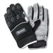 Rampage 86644 Recovery Gloves; Black; - Truck Part Superstore