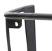 Smittybilt 8665 Euro Tail Light Guards 07-18 Wrangler JK Black Smittybilt - Truck Part Superstore