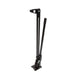 Rampage 86654 Recovery Jack; 48 in.; - Truck Part Superstore