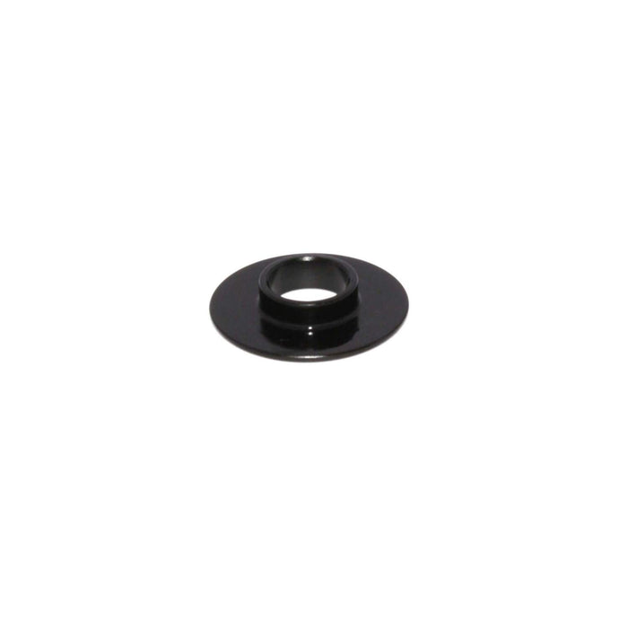 Lunati 86692-1 Engine Valve Spring Seat - Truck Part Superstore