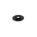 Lunati 86692-1 Engine Valve Spring Seat - Truck Part Superstore