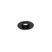 Lunati 86693-1 ID Spring Locator - .060" thick, .570"ID, 1.300"O.D., for .800" I.D. Spring. - Truck Part Superstore