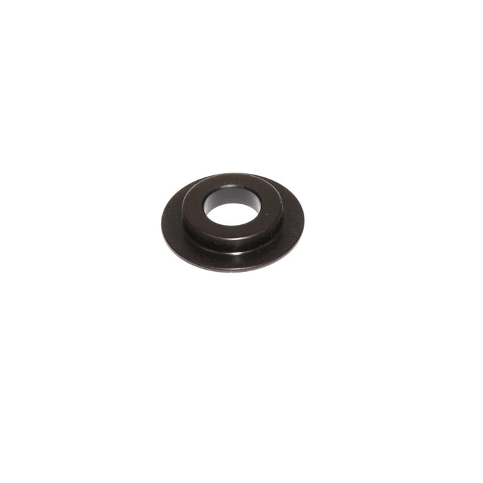 Lunati 86694-1 ID Spring Locator - .060" thick, .570"ID, 1.450"O.D., for 1.000" I.D. Spring. - Truck Part Superstore