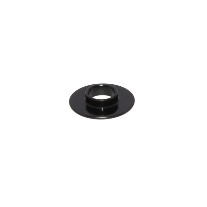 Lunati 86695-1 ID Spring Locator - .060" thick, .520"ID, 1.300"O.D., for .640" I.D. Spring. - Truck Part Superstore