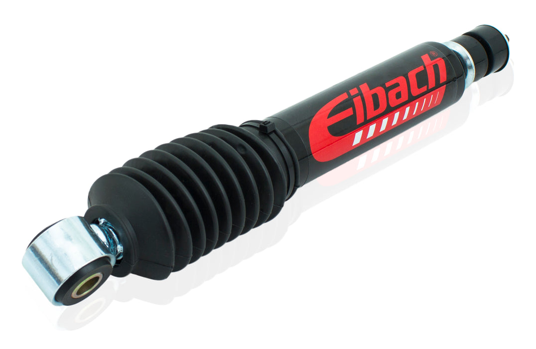 Eibach Springs E60-82-004-01-10 PRO-TRUCK SHOCK (Single Front) - Truck Part Superstore
