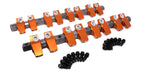 COMP Cams 1073-KIT Aluminum Shaft Mount 1.6 Rocker Kit for Chrysler 383-440 - Truck Part Superstore