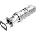 MagnaFlow Exhaust Products 339202 California Direct-Fit Catalytic Converter - Truck Part Superstore