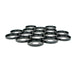 Lunati 86702-16 Cup Style Locator Set with 1.730" outside diameter and .060" thickness. - Truck Part Superstore