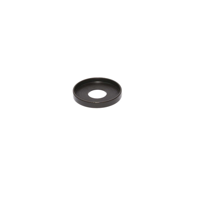 Lunati 86702-1 Cup Style Locator with 1.730" outside diameter and .060" thickness. - Truck Part Superstore