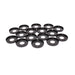 Lunati 86706-16 Cup Style Locator Set with 1.830" outside diameter and .060" thickness. - Truck Part Superstore