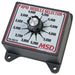 MSD 8670 Selector Switch; 3000-5200 RPM; - Truck Part Superstore