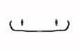 Eibach Springs E40-23-036-01-01 REAR ANTI-ROLL Kit (Rear Sway Bar Only) - Truck Part Superstore