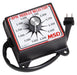 MSD 8671 Selector Switch; 4600-6800 RPM; - Truck Part Superstore