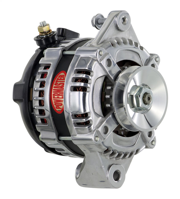 Powermaster Performance 867295-1 Alternator - Truck Part Superstore