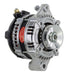 Powermaster Performance 867295 Alternator - Truck Part Superstore