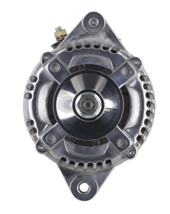 Powermaster Performance 867295 Alternator - Truck Part Superstore