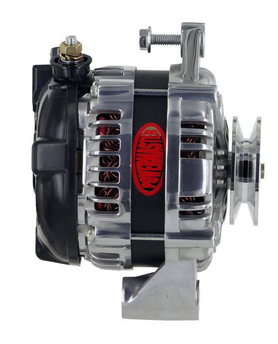 Powermaster Performance 867295-1 Alternator - Truck Part Superstore