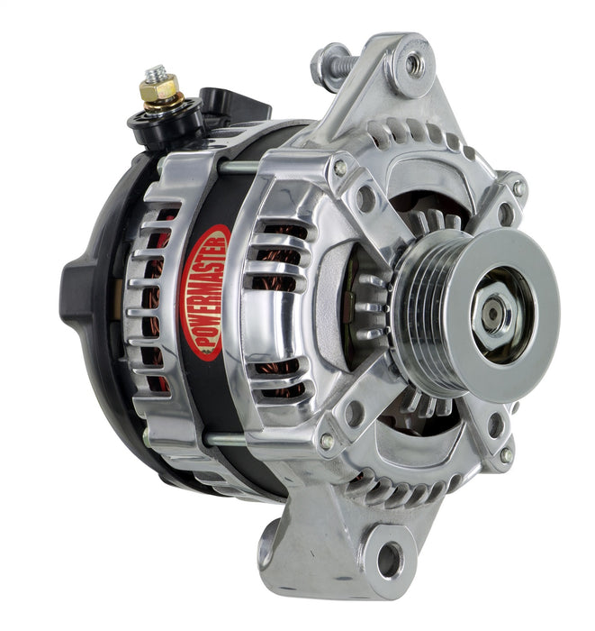 Powermaster Performance 867296 Alternator - Truck Part Superstore